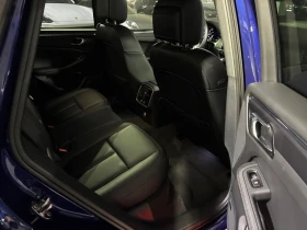 Porsche Macan AWD CARFAX АВТО КРЕДИТ  - 107400 лв. / 54912.75 € - 27832320 10