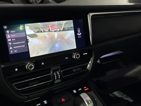 Porsche Macan AWD CARFAX АВТО КРЕДИТ  - 107400 лв. / 54912.75 € - 27832320 9