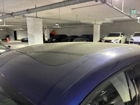 Porsche Macan AWD CARFAX АВТО КРЕДИТ  - 107400 лв. / 54912.75 € - 27832320 13