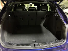 Porsche Macan AWD CARFAX АВТО КРЕДИТ  - 107400 лв. / 54912.75 € - 27832320 12