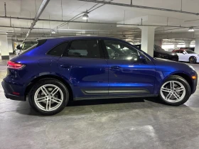 Porsche Macan AWD CARFAX АВТО КРЕДИТ  - 107400 лв. / 54912.75 € - 27832320 5