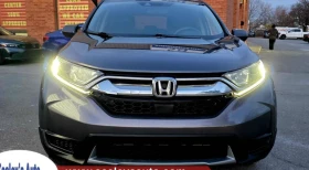 Honda Cr-v Автокредит* 