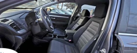 Honda Cr-v Автокредит*  - 27400 лв. / 14009.40 € - 20655859 6