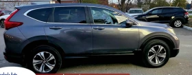 Honda Cr-v Автокредит*  - 27400 лв. / 14009.40 € - 20655859 4