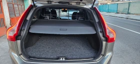 Volvo XC60 - 17500 € / 34227.03 лв. - 52249562 14