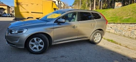 Volvo XC60 - 17500 € / 34227.03 лв. - 52249562 2