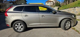 Volvo XC60 - 17500 € / 34227.03 лв. - 52249562 3