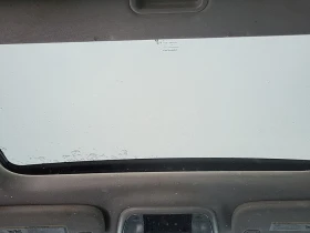 Dodge Durango * GT * CARFAX * ���� �� �� | Mobile.bg � ����� ������ 12