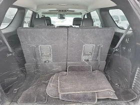 Dodge Durango * GT * CARFAX * ���� �� �� | Mobile.bg � ����� ������ 15