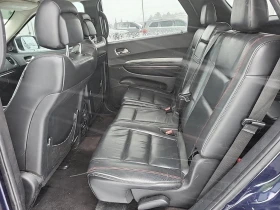Dodge Durango * GT * CARFAX * ���� �� �� | Mobile.bg � ����� ������ 13
