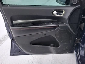 Dodge Durango * GT * CARFAX * ���� �� �� | Mobile.bg � ����� ������ 14