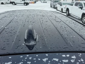 Dodge Durango * GT * CARFAX * ���� �� �� | Mobile.bg � ����� ������ 7