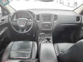 Dodge Durango * GT * CARFAX * ���� �� �� | Mobile.bg � ����� ������ 10