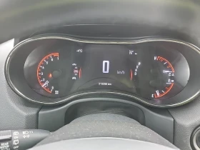 Dodge Durango * GT * CARFAX * ���� �� �� | Mobile.bg � ����� ������ 11