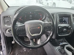 Dodge Durango * GT * CARFAX * ���� �� �� | Mobile.bg � ����� ������ 9