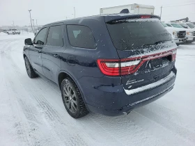 Dodge Durango * GT * CARFAX * ���� �� �� | Mobile.bg � ����� ������ 6