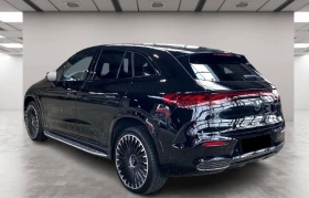 Mercedes-Benz EQE SUV 53 AMG 4Matic = Premium Plus = Гаранция - 89416 € / 174882.50 лв. - 54334387 2
