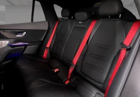 Mercedes-Benz EQE SUV 53 AMG 4Matic = Premium Plus = Гаранция - 89416 € / 174882.50 лв. - 54334387 11