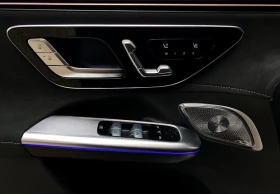 Mercedes-Benz EQE SUV 53 AMG 4Matic = Premium Plus = Гаранция - 89416 € / 174882.50 лв. - 54334387 5