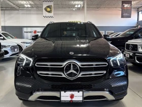 Mercedes-Benz GLE * GLE450 4MATIC * CARFAX * БЕЗ ПЪРВОНАЧАЛНА ВНОСКА