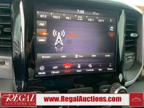 Dodge RAM 1500 - 18666 € / 36507.52 лв. - 57984009 8