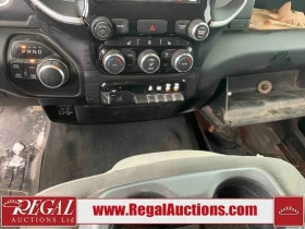 Dodge RAM 1500 - 18666 € / 36507.52 лв. - 57984009 11