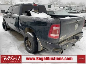 Dodge RAM 1500 - 18666 € / 36507.52 лв. - 57984009 4