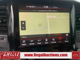 Dodge RAM 1500 - 18666 € / 36507.52 лв. - 57984009 10