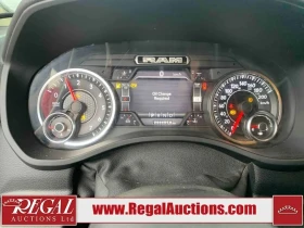 Dodge RAM 1500 - 18666 € / 36507.52 лв. - 57984009 6