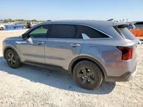 Kia Sorento Lx - 21000 € / 41072.43 лв. - 63833366 2