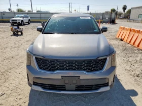 Kia Sorento Lx - 21000 € / 41072.43 лв. - 63833366 5