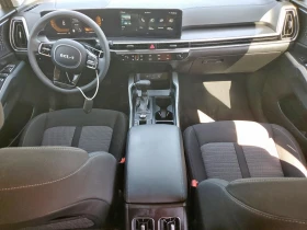 Kia Sorento Lx - 21000 € / 41072.43 лв. - 63833366 8