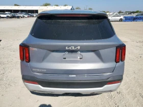 Kia Sorento Lx - 21000 € / 41072.43 лв. - 63833366 6