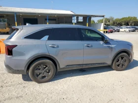 Kia Sorento Lx - 21000 € / 41072.43 лв. - 63833366 3