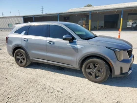 Kia Sorento Lx - 21000 € / 41072.43 лв. - 63833366 4