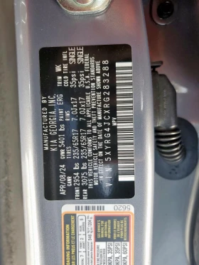 Kia Sorento Lx - 21000 € / 41072.43 лв. - 63833366 13