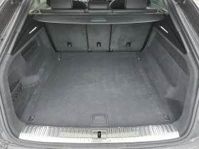 Audi Q8  PROGRESSIV /360 / PANO / ���������  | Mobile.bg � ����� ������ 14