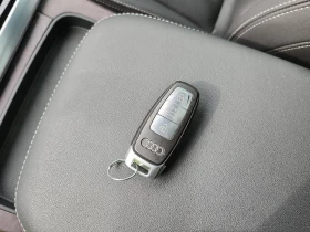 Audi Q8  PROGRESSIV /360 / PANO / ���������  | Mobile.bg � ����� ������ 8