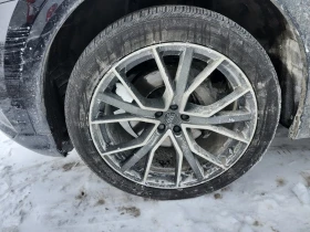 Audi Q8  PROGRESSIV /360 / PANO / ���������  | Mobile.bg � ����� ������ 6