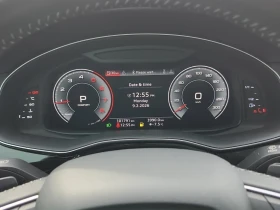 Audi Q8  PROGRESSIV /360 / PANO / ���������  | Mobile.bg � ����� ������ 9