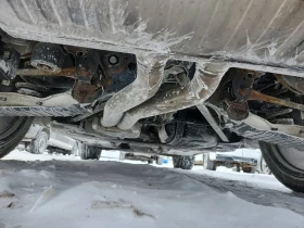 Audi Q8  PROGRESSIV /360 / PANO / ���������  | Mobile.bg � ����� ������ 15