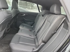 Audi Q8  PROGRESSIV /360 / PANO / ���������  | Mobile.bg � ����� ������ 13