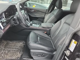 Audi Q8  PROGRESSIV /360 / PANO / ���������  | Mobile.bg � ����� ������ 5