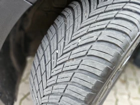 Hyundai Santa fe, снимка 17 - Автомобили и джипове - 53649921