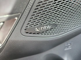 Hyundai Santa fe, снимка 16 - Автомобили и джипове - 53649921