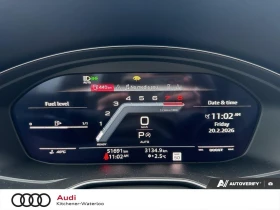 Audi SQ5 3.0 TFSI quattro Techni* АвтоКредит* (Цена до БГ) , снимка 15 - Автомобили и джипове - 53663475