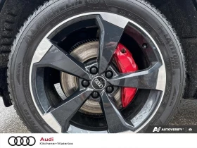 Audi SQ5 3.0 TFSI quattro Techni* АвтоКредит* (Цена до БГ) , снимка 10 - Автомобили и джипове - 53663475