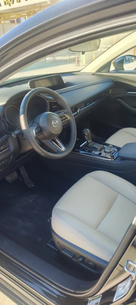 Mazda CX-30 4x4 - 24035 € / 47008.37 лв. - 67917324 7