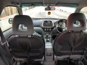 Toyota Rav4 - 4500 € / 8801.24 лв. - 82413370 7