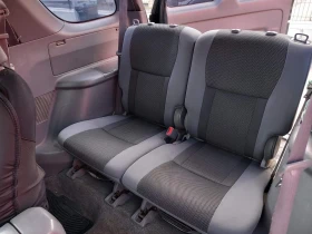 Toyota Rav4 - 4500 € / 8801.24 лв. - 82413370 6